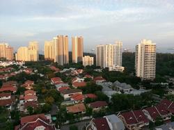 8M Residences (D15), Apartment #127187442